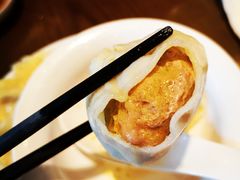 -南翔馒头店(豫园店)