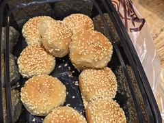 -唐山宴百姓府邸院落中餐