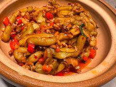-潇湘阁(汉光百货店)
