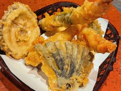 -小山日本料理(兴业太古汇店)