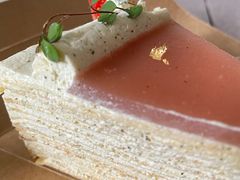 蜜桃乌龙千层-叶太YETAI(良库店)