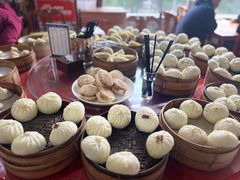 -晓成酒店(盐马路店)