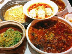 -天辣(金桥啦啦宝都店)