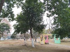 -昆承湖酒家·本帮农家菜