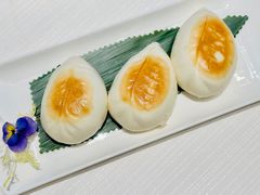 -金苑海鲜酒家(来魅力店)