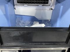 -老仓醋米线(万达店)