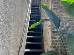 -漫笙舍Manse·咖啡·民宿