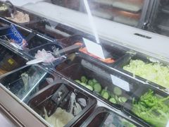 -赛百味SUBWAY(小北店)