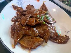 -破店(井大店)