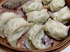-巴音浩日娲·蒙餐(双林东路店)