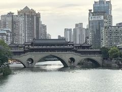 -九眼桥码头旧址