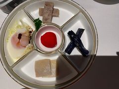 -广舟(千禧店)