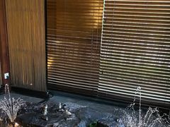 -足本纪·足道 SPA 简餐 小吃(文三西路店)