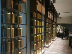 -春申里餐厅(银泰in99店)