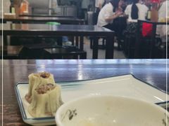 -青石桥老瓦房肥肠粉总店(青石桥总店)