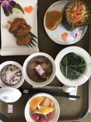 -广州安和泰医学月子会所