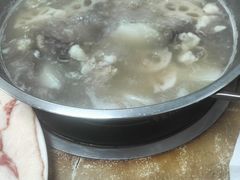 -老二正宗汕头牛肉丸店