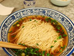 -老东吴食府(雅都店)