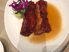 -陶陶居海鲜酒家(新马路店)