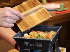 -申记串道(万豪店)