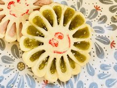 芦荟百花酥-北京稻香村(零号店)