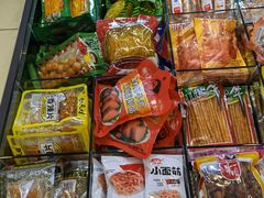 -大润发(花都店)