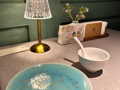 -南堂馆·新川菜(春熙路店)