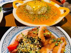 -合风谷(南下塘店)