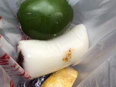 -许阿姨糕团店(南京总店)