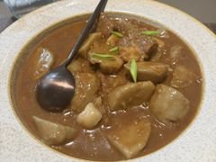 -梅花境(万科店)