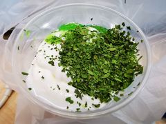 -麦当劳(世纪汇广场店)