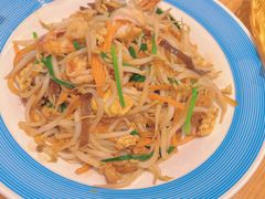 -满盛春饼·新津菜(河北路总店)