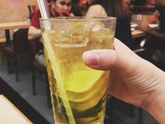 -一乐烧鹅(中环店)