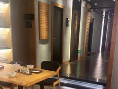 -心隐·按摩·SPA(盈石广场店)