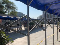 -中国医学科学院皮肤病医院