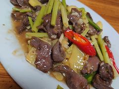 -悦明全牛食府(清林大楼店)