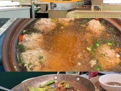 -湘当有饭剁椒鱼头(昆山招商花园城店)