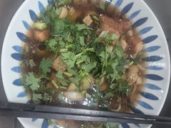 -东方削面(迎泽街店)