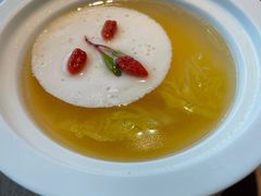 -辛香汇·现炒川菜(淮海路百盛店)