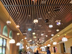 -君邦火锅(新疆大厦店)
