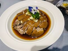 -徽张·新徽菜(五棵松·永定路店)