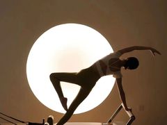 -THE hood开新里(御桥路店)