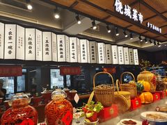 -广信传说