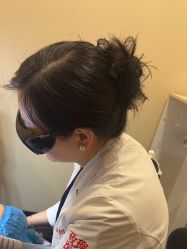 -上海玫瑰医疗美容医院