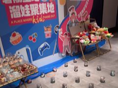 -海茵汇(萧山店)