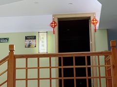 -极乐汇汗蒸会馆(杭州店)
