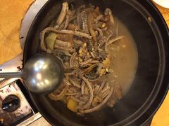 荔城美食-荔城生鲜盛宴(番禺旗舰店)
