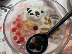 -老佛爷铜炉蛙锅(东门老街店)