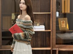 -欧亚达家居(古墩店)