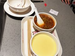 -海底捞火锅(海宁路店)